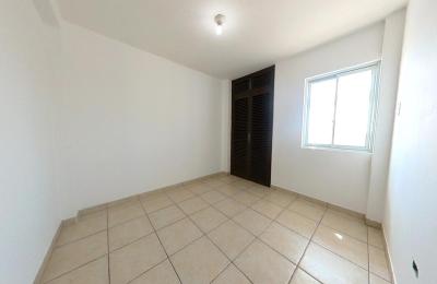 ¡EN VENTA! LINDO DEPARTAMENTO 4° PISO EN PIMENTEL